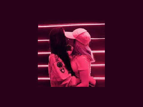 ɢɪʀʟs - ɢɪʀʟ ɪɴ ʀᴇᴅ