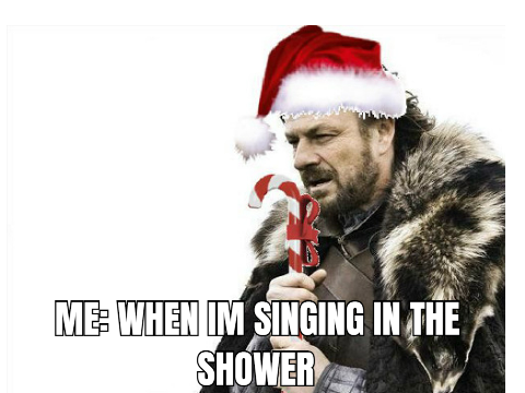 yes another meme i made