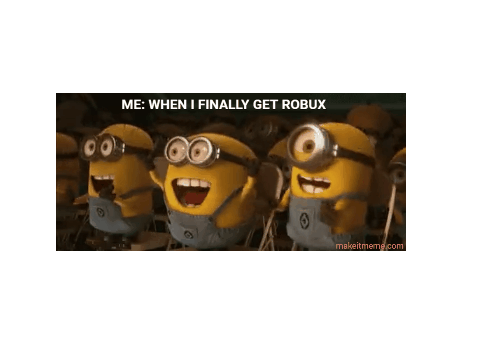 YEP ANOTHER MEME I MADE