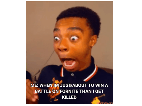 YEP I MADE THIS