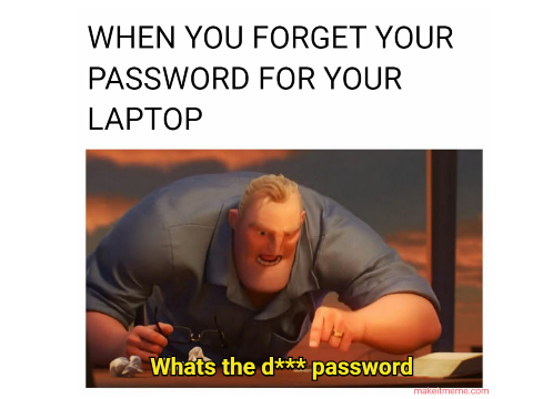 yep another meme i made