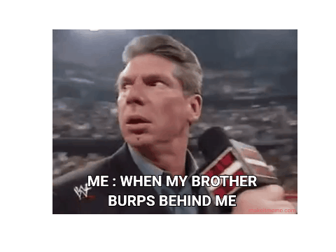 yep another meme i made