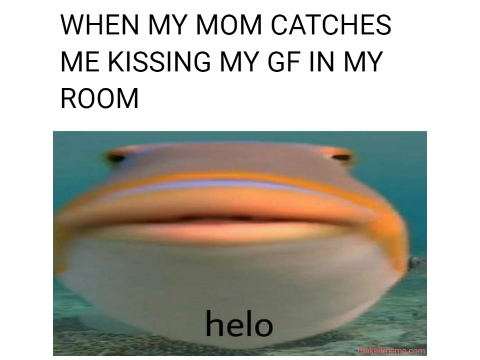 yep another one of course i made this humans