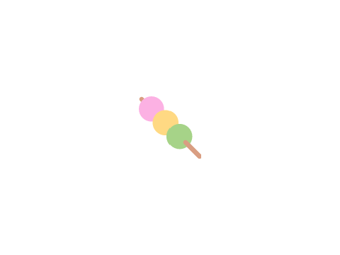 Phox's lines