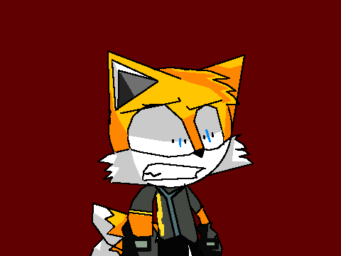 nine