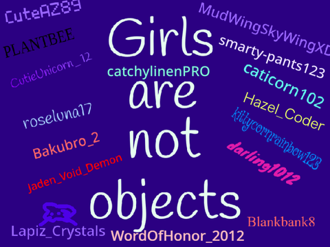 Remix & sign if u agree :D 