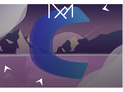 Project thumbnail