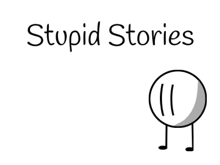 Stories 