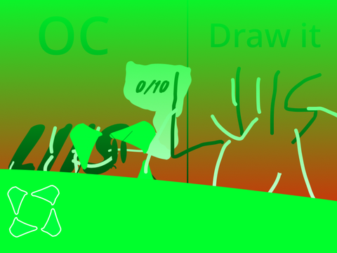 Is rate it the draw it remix remix-5