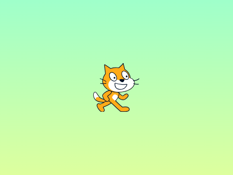 ☁ ONLINE CHAT ☁️   remix
