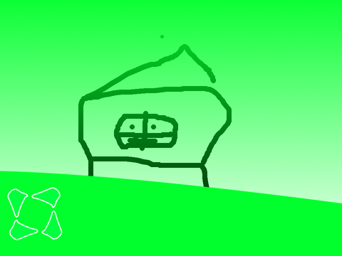 SinComics - Green Square's Dinosaur Hunttr3x grhgdhdhehe I love it so much I love it so far and I lo