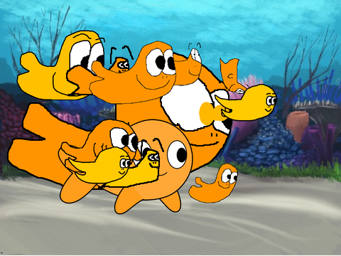 Full Game (18)