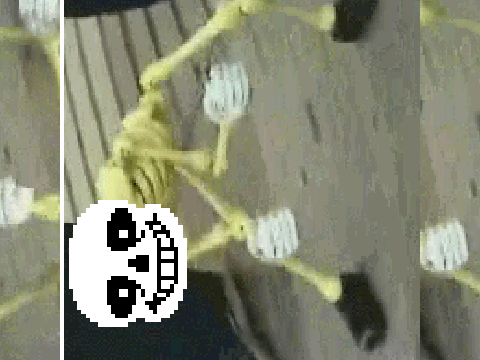 *Spooky Scary Skeletons remix remix remix remix remix. remix remix remix remix remix remix re… remix