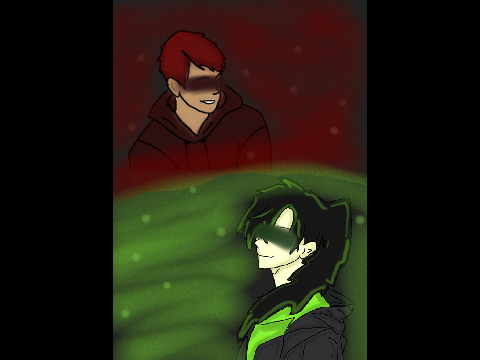 EVILCHRISTMASDUDES