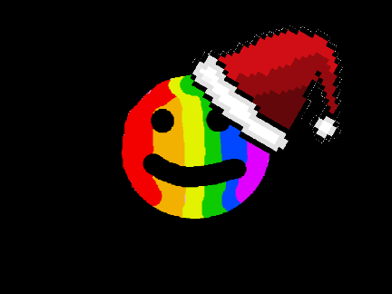Merry Christmas Y'all