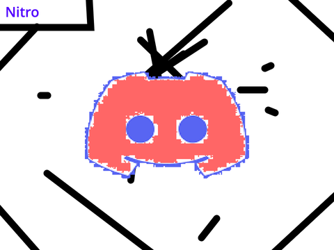 Text Clicker (Cannot be said because of bad word detector(