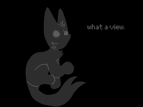 view