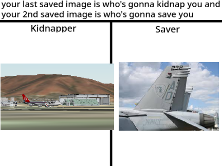 after playing GEO-fs and working on the game