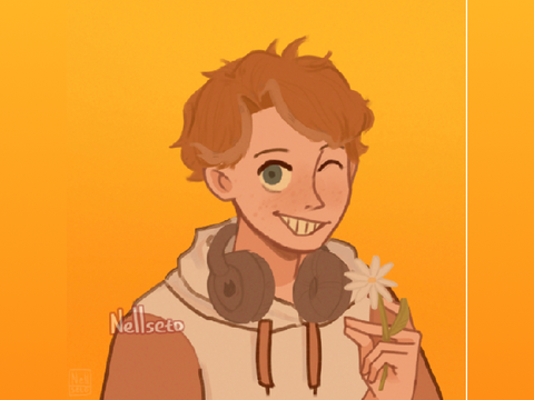 Zach