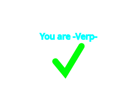 Username sensor
