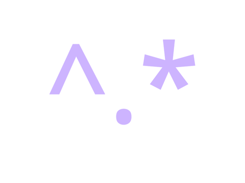 [Re-upload] RegEng: A Better Regular Expression Engine