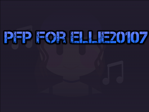 AMAZING PROJECT! THANKS @cheetahsupersonic79