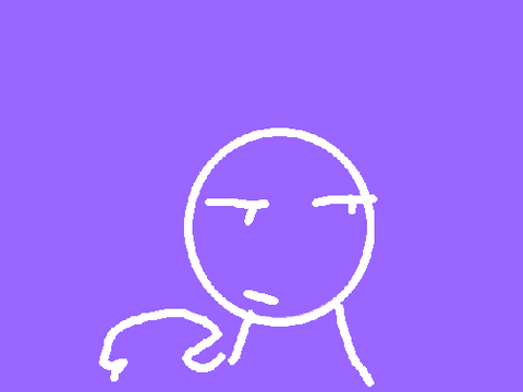 icon || filler