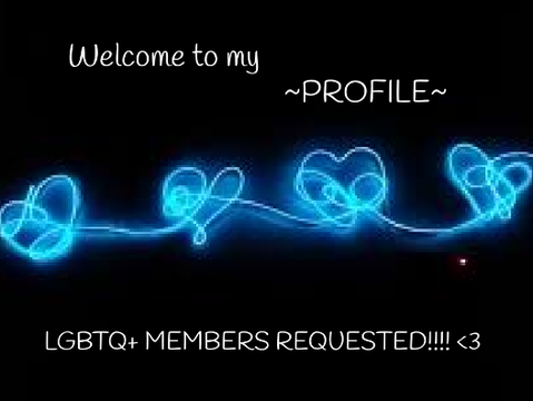 ~New Banner!~