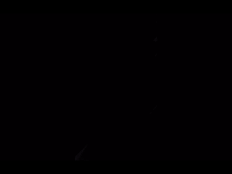the hurricane...KATRINA! [spooky month edit(?)]