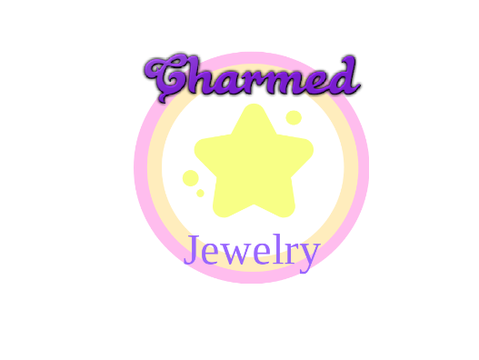 Absolutely Charmed Logo