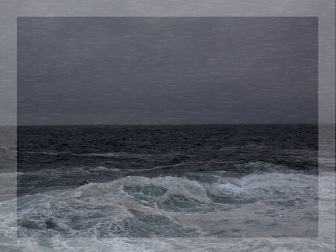 ⎈ ≋ Sea Songs ≋ ⎈