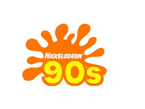 nickrewindn't