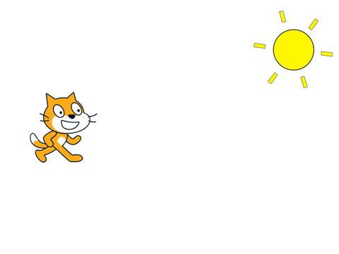 Weather control
