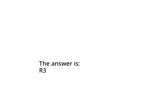 Read Desc
