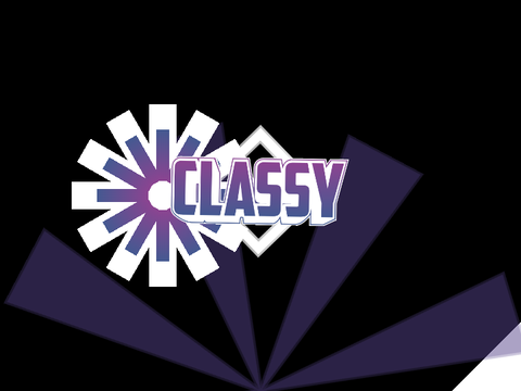 (Best)classy
