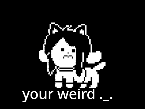 no