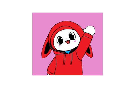 ぜんいちー！