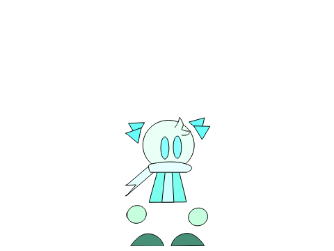 Project thumbnail