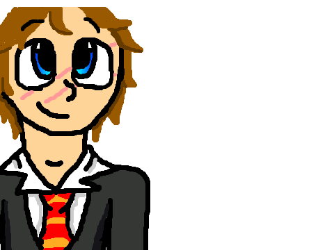  Draw your favourite Harry Potter character contest. OPEN remix