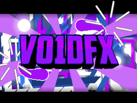 THE EPIK LAST SAD PROJECT OF @-MOTIONFX-