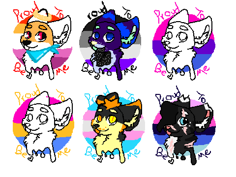 furry (add your oc) remix remix remix
