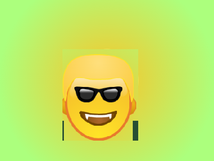 Emoji maker. remix