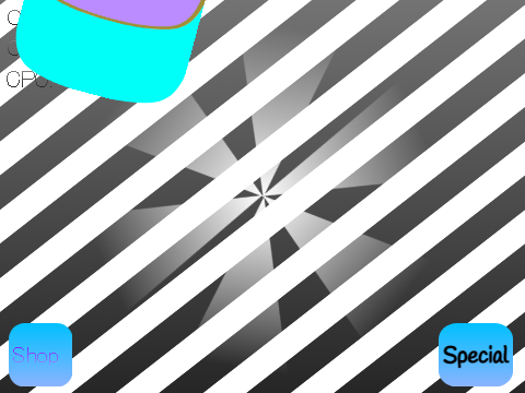~sushi clicker!