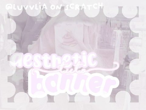 : ̗̀➛banner tuto