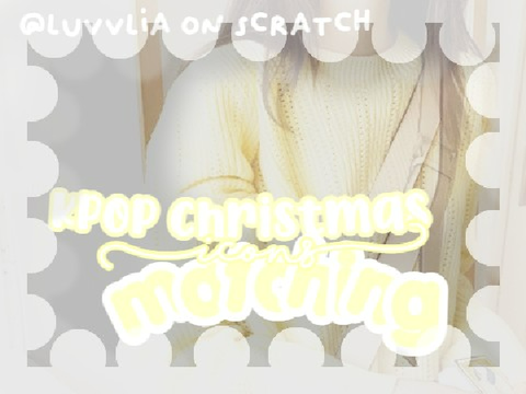: ̗̀➛matching icons