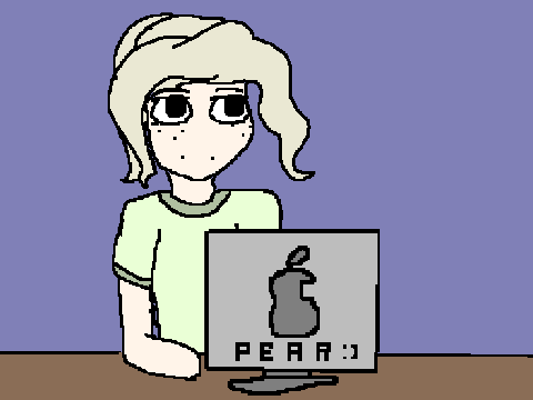 IMPORTANT (press fullscreen)