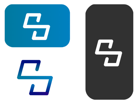 Logo Request by @SRIJAN2412
