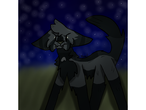 [ ᴍᴏᴍᴍᴀ’ꜱ ᴋɪᴅ ] [ ʟɪᴛᴛᴇʀ ᴇɴᴛʀʏ ]