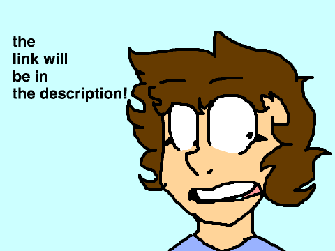 MAKIN A FNAF FANGAME! AND UPDATE!