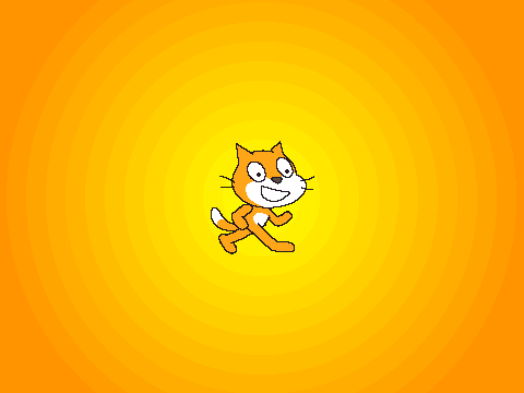 One script interacting tutorial